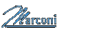 Marconi button